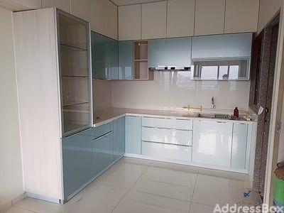 Property in Gota | Ahmedabad