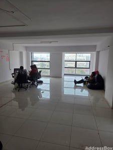 Property in Ambawadi | Ahmedabad