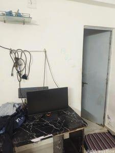 Property in Naroda | Ahmedabad