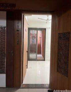 Property in Ahmedabad below 40K | SAMPAD ALBERO