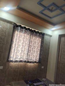 Property in Naroda | Ahmedabad