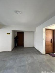 Properties for Sale in Zundal, Ahmedabad | VITTHAL SHIVALAY