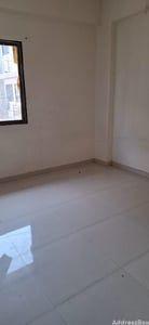 Property in Sarkhej | Ahmedabad