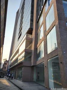 Property in Navrangpura | Ahmedabad