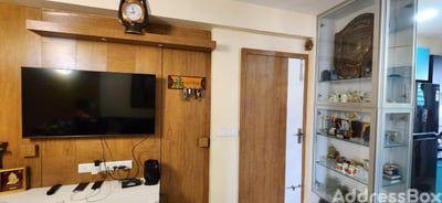 Property in Ambawadi | Ahmedabad