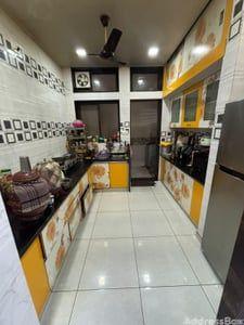 Property in New Maninagar | Ahmedabad