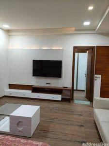 Property in Shela | Ahmedabad