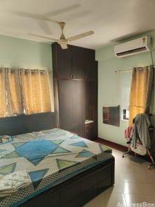 Property in Ramdev Nagar | Ahmedabad