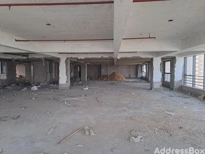Property in SG Highway | Ahmedabad