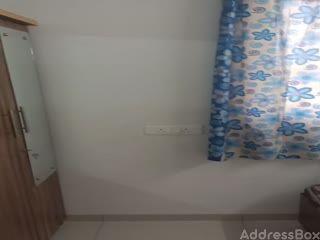 Property in Jagatpur | Ahmedabad