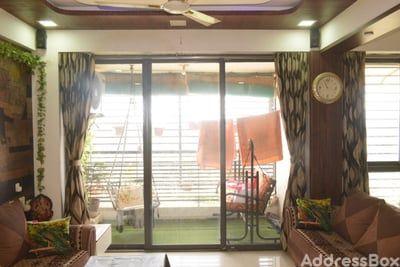 Property in Gota | Ahmedabad