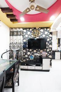 Property in Isanpur | Ahmedabad