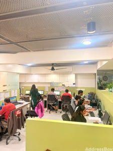 Property in GURUKUL | Ahmedabad