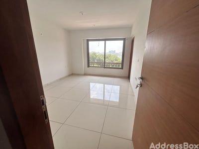 Property in Bhat | Ahmedabad