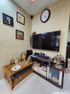 Property in Gota | Ahmedabad