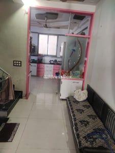 Property in Paldi | Ahmedabad