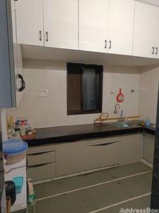 Property in Ambawadi | Ahmedabad