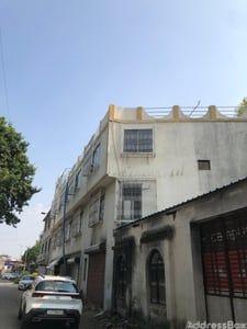 Property in Chandlodia | Ahmedabad