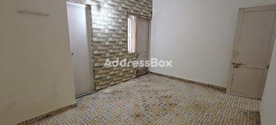 Property in GURUKUL | Ahmedabad