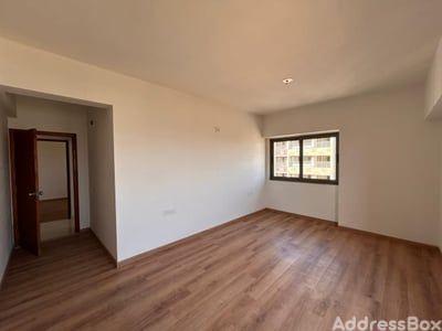 Property in Ambli | Ahmedabad