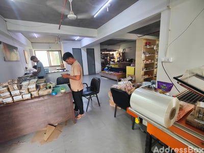 Property in Kudasan | Gandhinagar