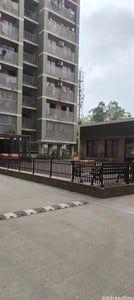 Property in Vatva | Ahmedabad