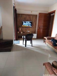 Property in Sargasan | Gandhinagar