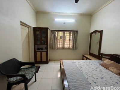 Property in Prahladnagar | Ahmedabad