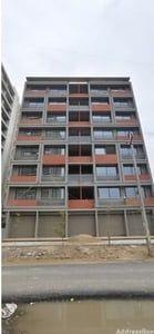 Residential Projects by Pavansut Buildcon | KESARI 28