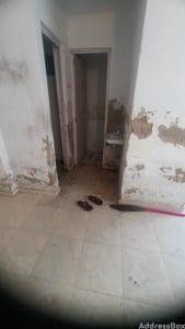 Property in Geratpur | Ahmedabad