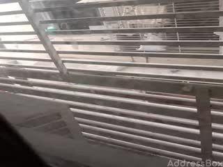 Property in Ambawadi | Ahmedabad