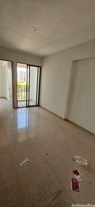 Property in Nana Chiloda | Ahmedabad