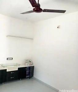 Property in Naroda | Ahmedabad