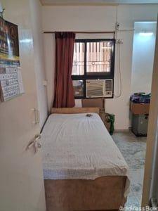 Property in Ghatlodia | Ahmedabad