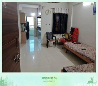 Property in New Maninagar | Ahmedabad