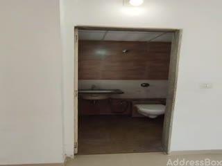 Property in Vaishno Devi Circle | Ahmedabad