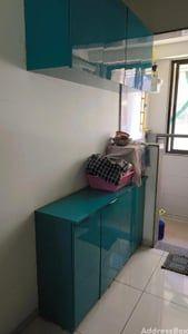 Property in Jagatpur | Ahmedabad