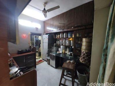 Property in Shahibag | Ahmedabad