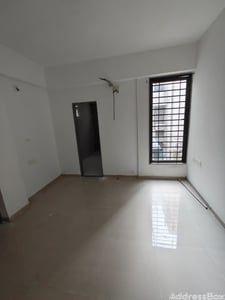 Property in Bopal | Ahmedabad
