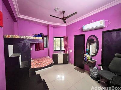 Property in Usmanpura | Ahmedabad