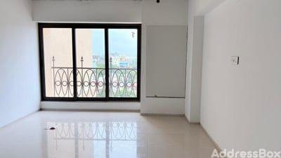 Property in Satellite Road | Ahmedabad
