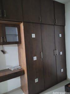 Property in Randesan | Gandhinagar