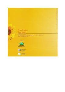 Residential Projects by Crystal Realinfra Private Limited | SUNFLOWER ENCLAVE
