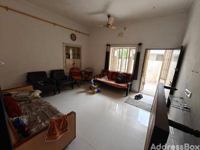 Property in Vejalpur | Ahmedabad