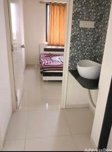 Property in Sabarmati | Ahmedabad