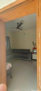 Property in Moraiya | Ahmedabad