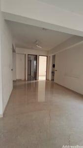 Property in Naranpura | Ahmedabad