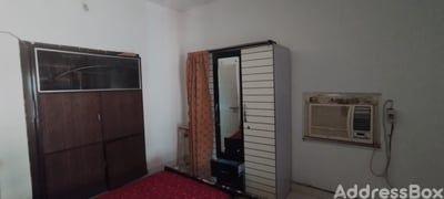 Property in Sola | Ahmedabad