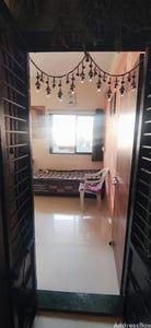 Property in Vatva | Ahmedabad