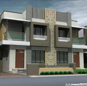 Property in Vavol | Gandhinagar